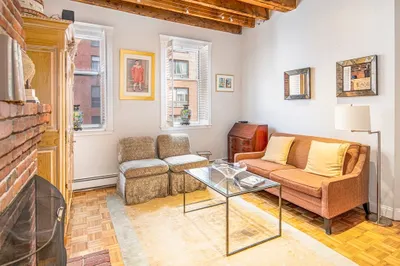 130 Fulton St ##7