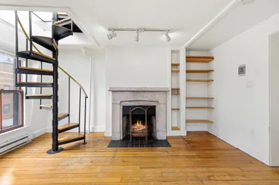 49 Brimmer St #9 1