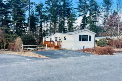 11 Roosevelt Ridge 1
