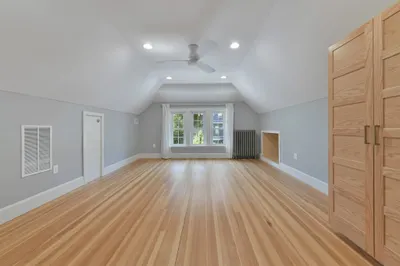 25 Primrose Street #25