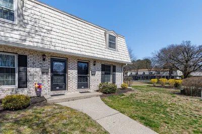 65 Corey Colonial #65 1