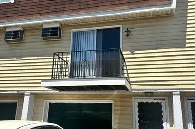 1245 Pawtucket Blvd #4 1
