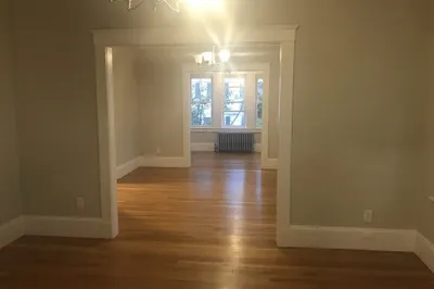9-11 Meshaka St #2