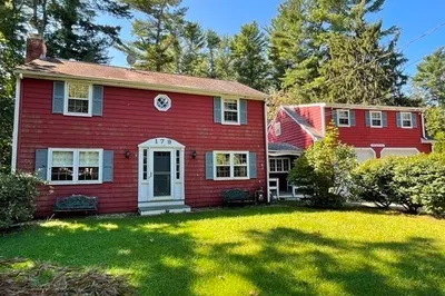 179 High St 1