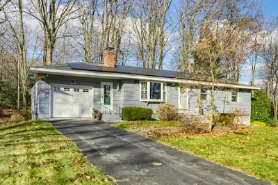 20 Nancy Drive
