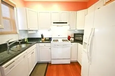 43 Prince Street #1