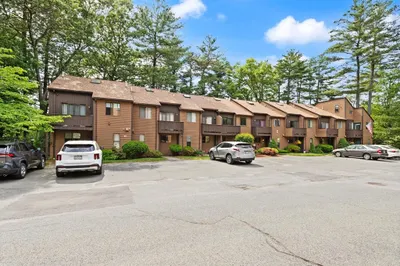 26 Wilson St #12 1