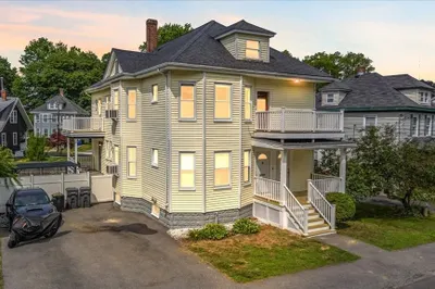 20-22 Blossom St 1