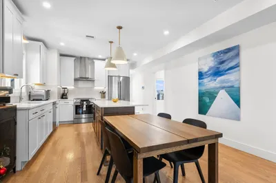 11 Orchard Street #2 1