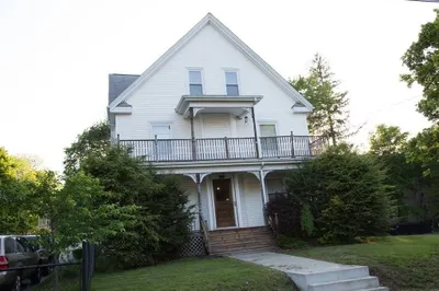 47 Bouve Ave