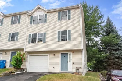 995 Trapelo Road #1