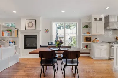 114 Inman St #3