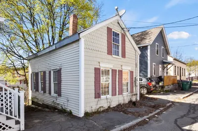 15 Morris St 1
