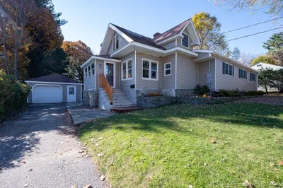 33 Brigham Rd 1