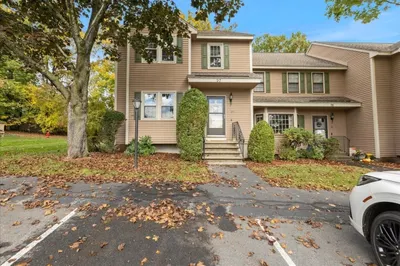 45 Washington Street #97 1
