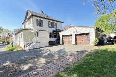 3 Mill Street Court #2 1