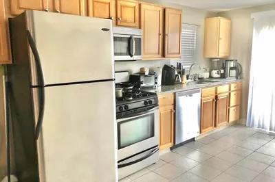 295 Shirley St #1