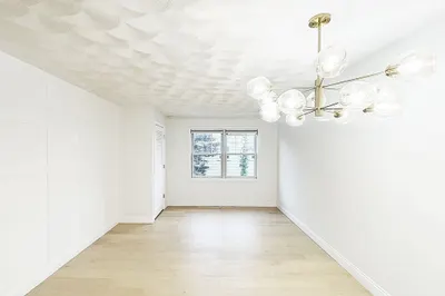 65 Centre St #12 1