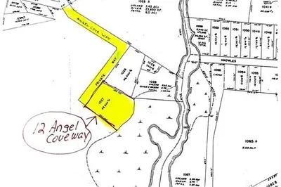12 Angel Cove Way 1