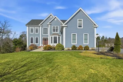 45 Hemlock Way 1