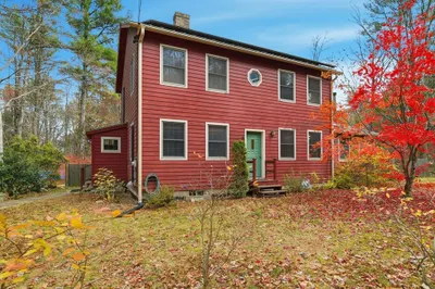 359 Montague Rd 1