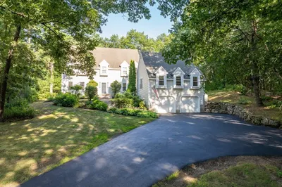 16 Marbleridge Rd 1