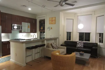 301 Shawmut Ave #25 1