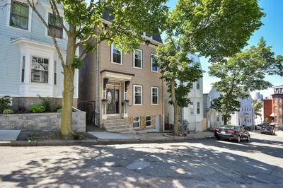 9 Atlantic St 1