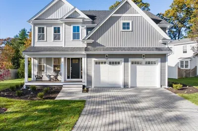 16 Arlington Rd