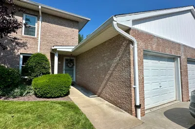 5G Castle Hill Road #G 1