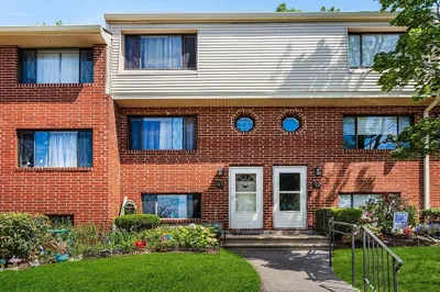 91 Sterling Ln #91