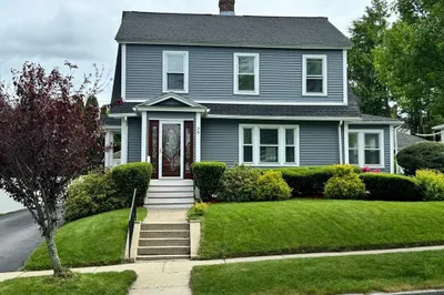 28 Brighton Rd
