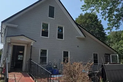 21 Mount Guyot St 1