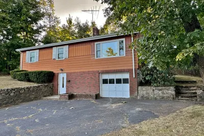 122 Charles Street