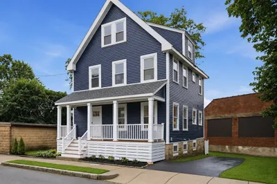 80 Dell Ave 1