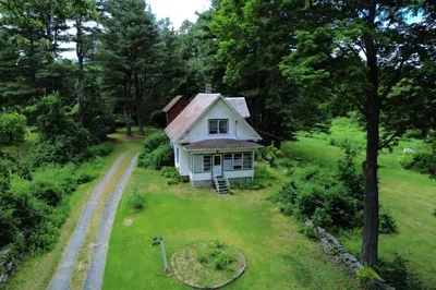 30 Whittemore Rd 1