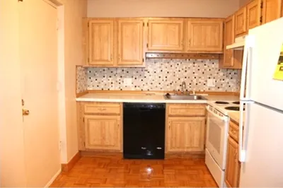 67 Milliken Ave #22b 1