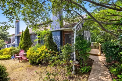 36 Nelson Avenue #Unit 1 1