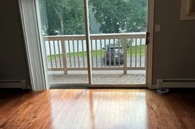14 Casablanca Court #14 1
