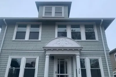 307-309 Tremont #309