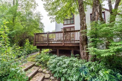 34 Pine Grove #34 1