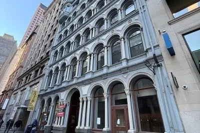 116 State St #3 1