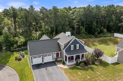 45 Screenhouse Ln 1