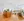 141 Dorchester Ave #202 Floor 5