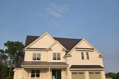 Lot 4 Braemoor Rd 1