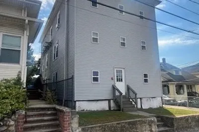 75 Winthrop Street