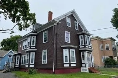 48 Whiting St 1