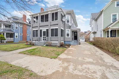29-31 Firglade Ave 1