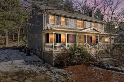 21 Agawam Rd 1