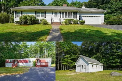 87 High Hill Rd 1